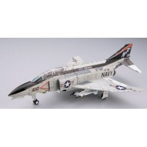 US Navy F-4B VF-161 1/144