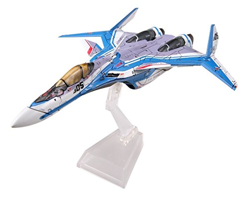 MCR10 1/144 VF-31J Fighter