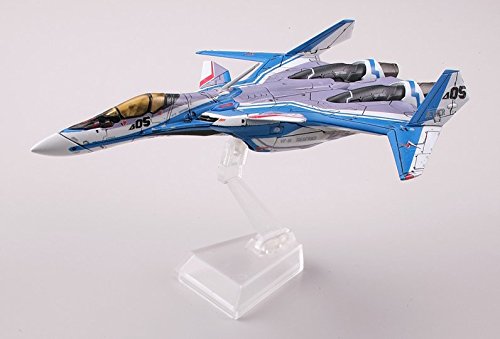 MCR10 1/144 VF-31J Fighter