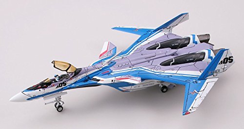 MCR10 1/144 VF-31J Fighter