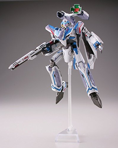 MCR11 1/144 VF-31J Battroid