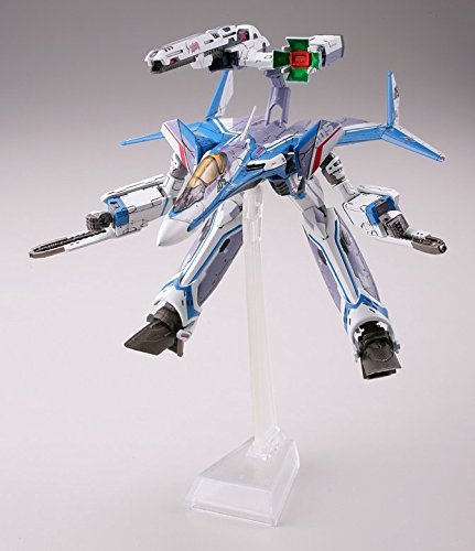 MCR12 1/144 VF-31J 2 Mode Set