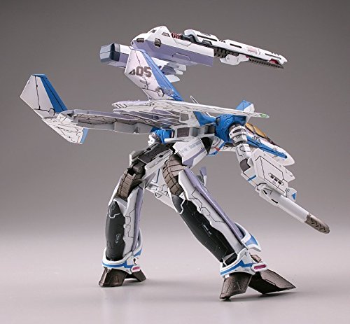 MCR12 1/144 VF-31J 2 Mode Set