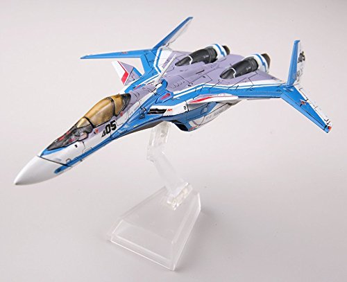 MCR12 1/144 VF-31J 2 Mode Set