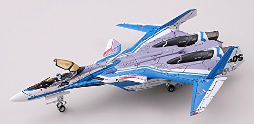 MCR12 1/144 VF-31J 2 Mode Set