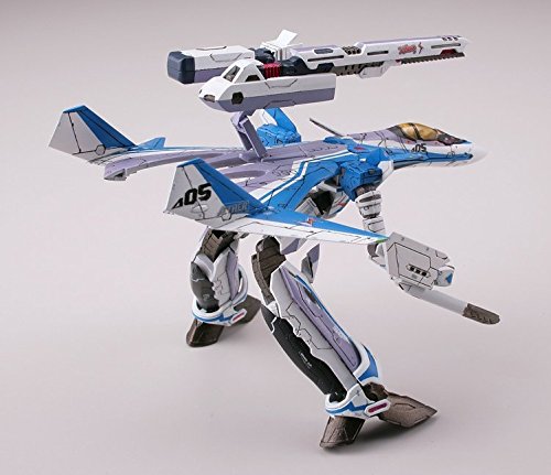 MCR12 1/144 VF-31J 2 Mode Set