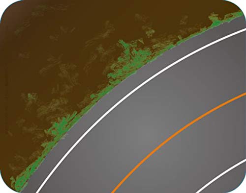 The Truck Collection Japan Self-Defense Forces Big Truck Set