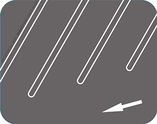 The Truck Collection Japan Self-Defense Forces Big Truck Set