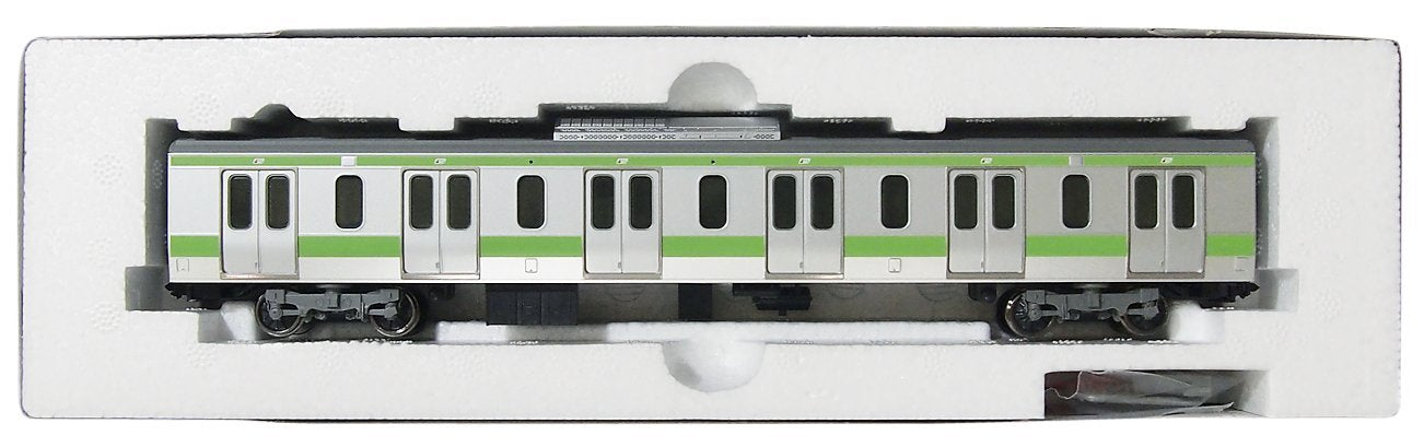 1/80 HO J.R. Type SAHA E230-500 Yamanote Line