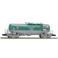 Limited Edition Private Owner Tank Wagon Type TAKI1000 Japan