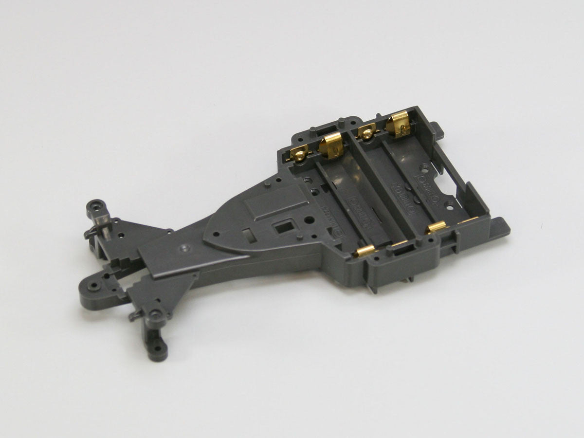 MF12 Main Chassis Set MF-010 ASF Support