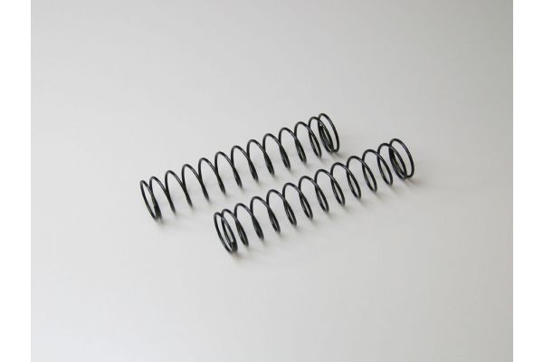 W5198-65 Spring (R/#65/L=75/2pcs)