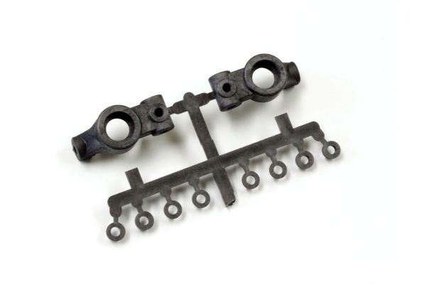 TF267 Rear Hub Carrier Type-E (TF7)