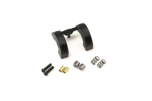 VZ485 2nd Shoe Set(R4 Evo.)