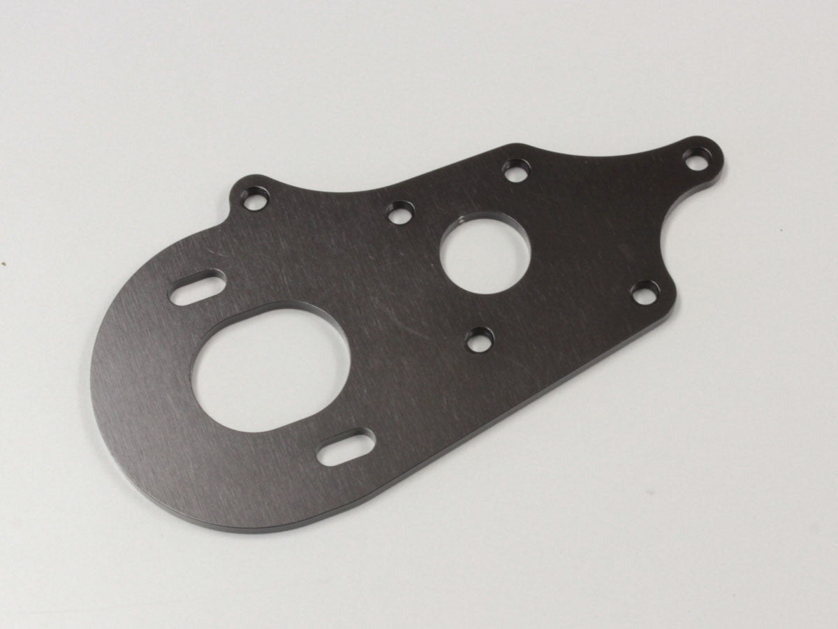 UM738 LD Motor Plate RB6.6