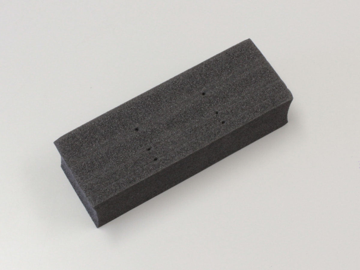 UM741 Battery Sponge for RB6.6