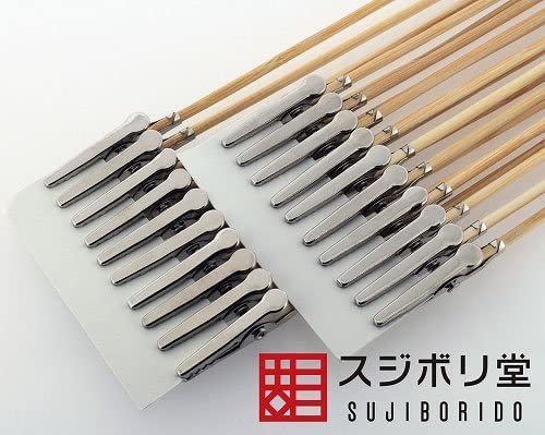 121657 Handle of Paint Medium (20 pieces)