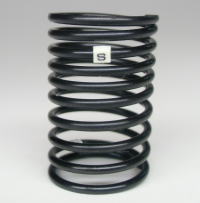 Z2124S F1 Progressive Pitch Spring Soft