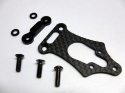 Z1106 High-Traction Friction Plate F103 & F104