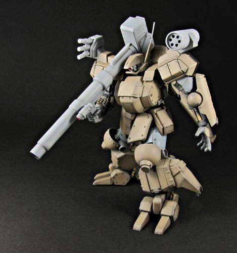 1/35 AS-5E3 Leynos PP011