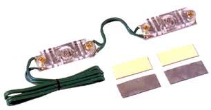 ■TOMOMIZU■ fece55047f1c4dfba6e50153e96bf1