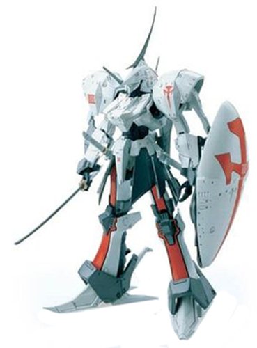 FS102 1/144 Scale Mortar Head - LED MIRAGE 07 SARION