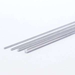 OP-364 AL Line 2.0mm 3pcs