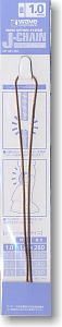 OP481 J Chain (1.0mm)