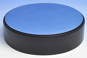 TT041 Display Turn Table (Basic Black)