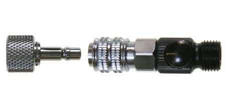 Air Matic Joint Set