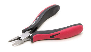 HT-256 HG Flat Nose Pliers