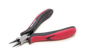 HT-257 HG Round Nose Pliers