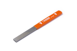 HT-282 HG File Slide Type/Flat Middle & Coarse