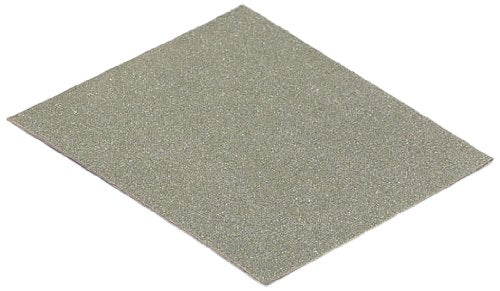 HT-361 HG Diamond File Sheet # 200 S Size 50 × 50mm