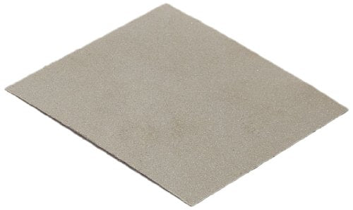 HT-364 HG Diamond File Sheet # 800 S Size 50 × 50mm