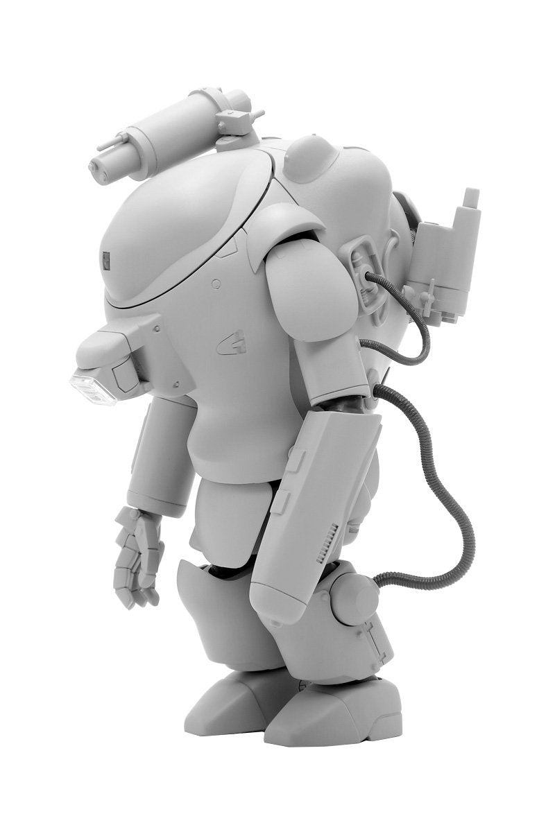 MK-017 1/20 S.A.F.S.Mk.III Type R Rapoon