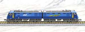 3045-1 EH200 Production Model