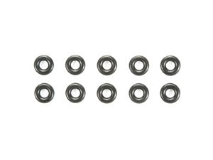 AO-5042 3mm O-Ring Black 10pcs