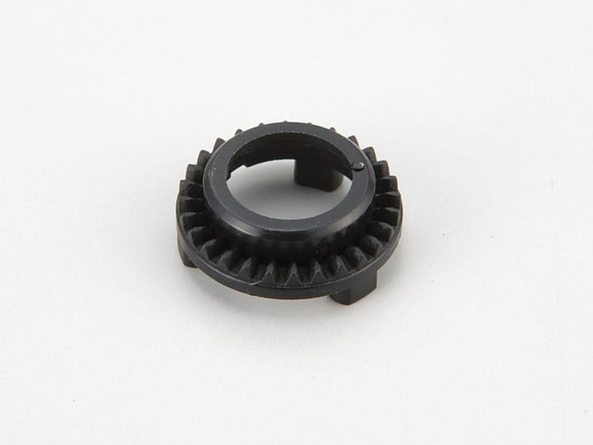MDW017-02 Bevel Gear for Front One Way