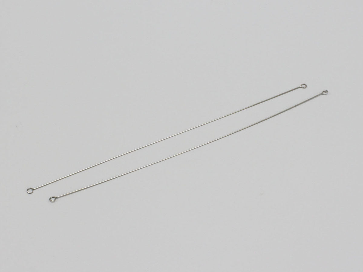 MZ103 Long Antenna 180mm 2pcs
