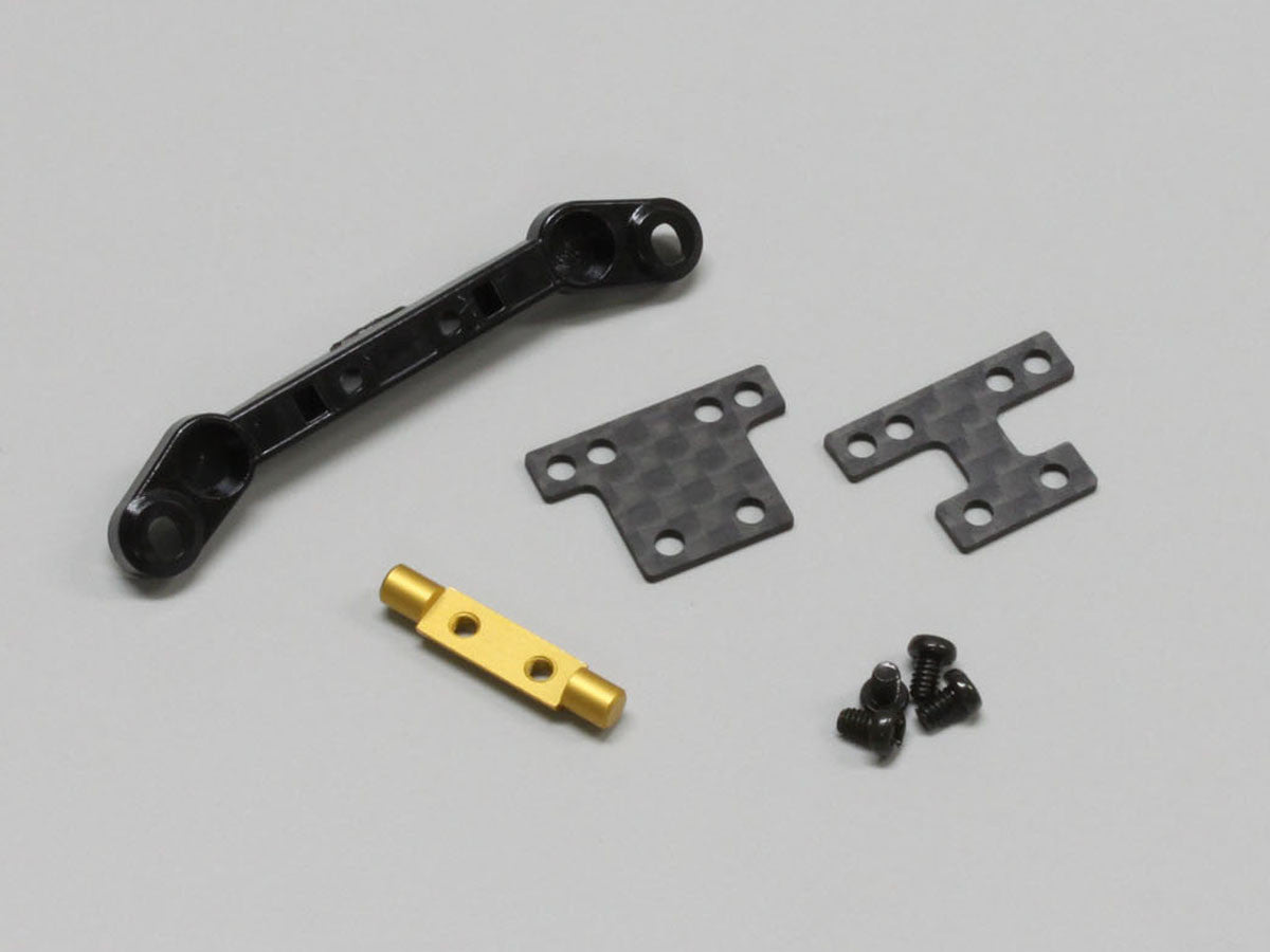 MZW12 Front Stabilizer Set for MR-01