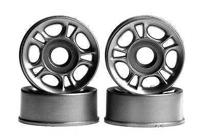 MZ16 Wheel Set BMW Z8