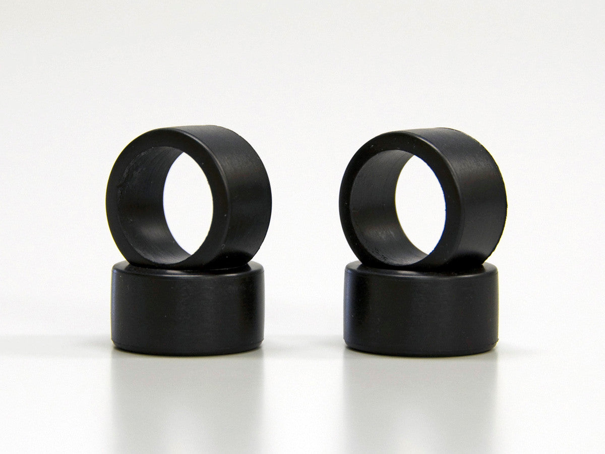 MZW-17-40 Wide set of Tires 40 __