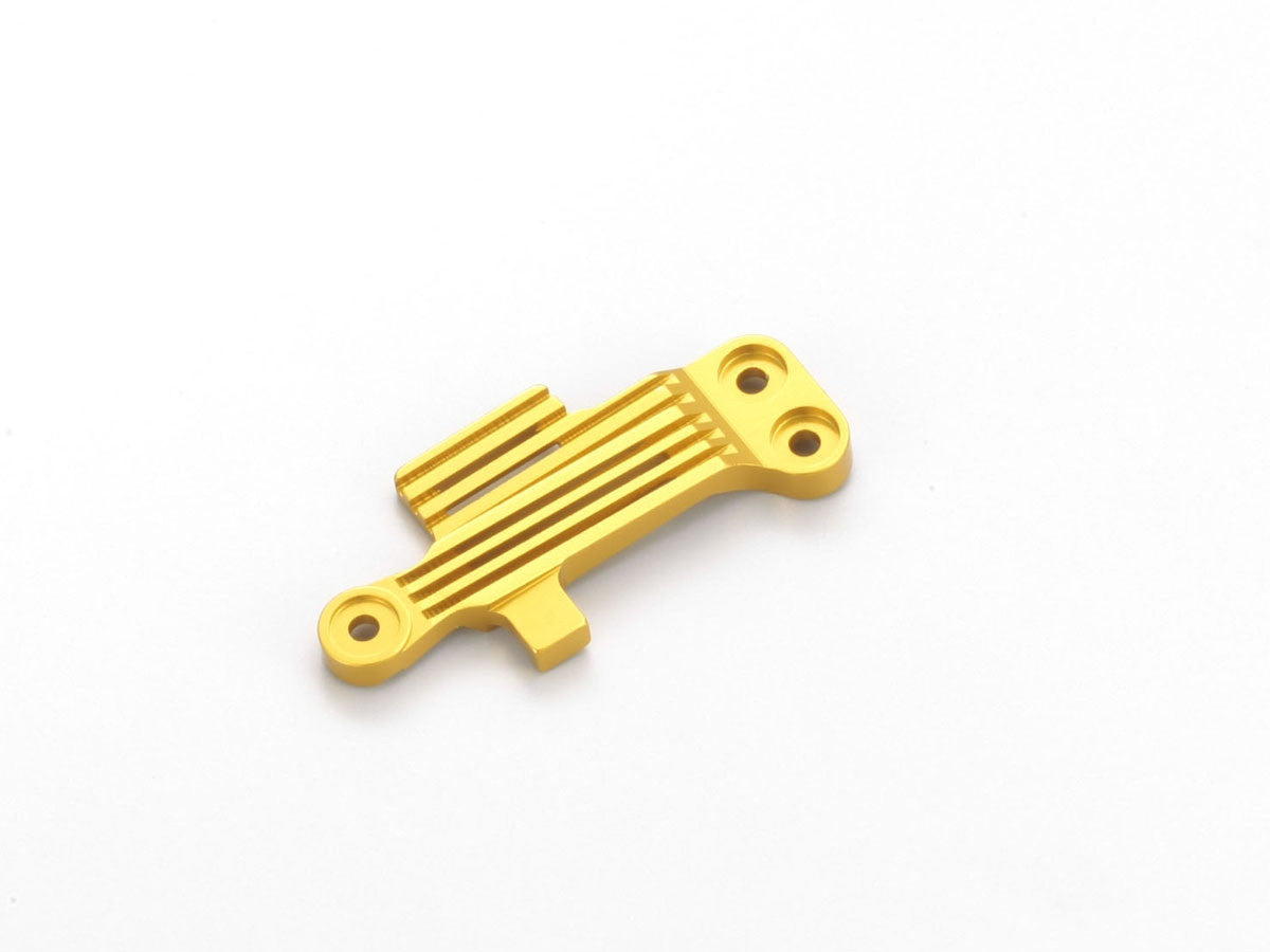 MFW06 Aluminum Motor Mount