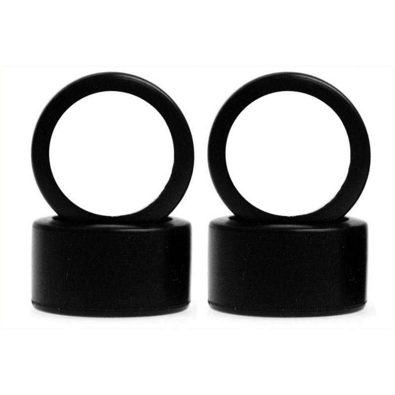 MZT100C-R Classic Tire Wide Size