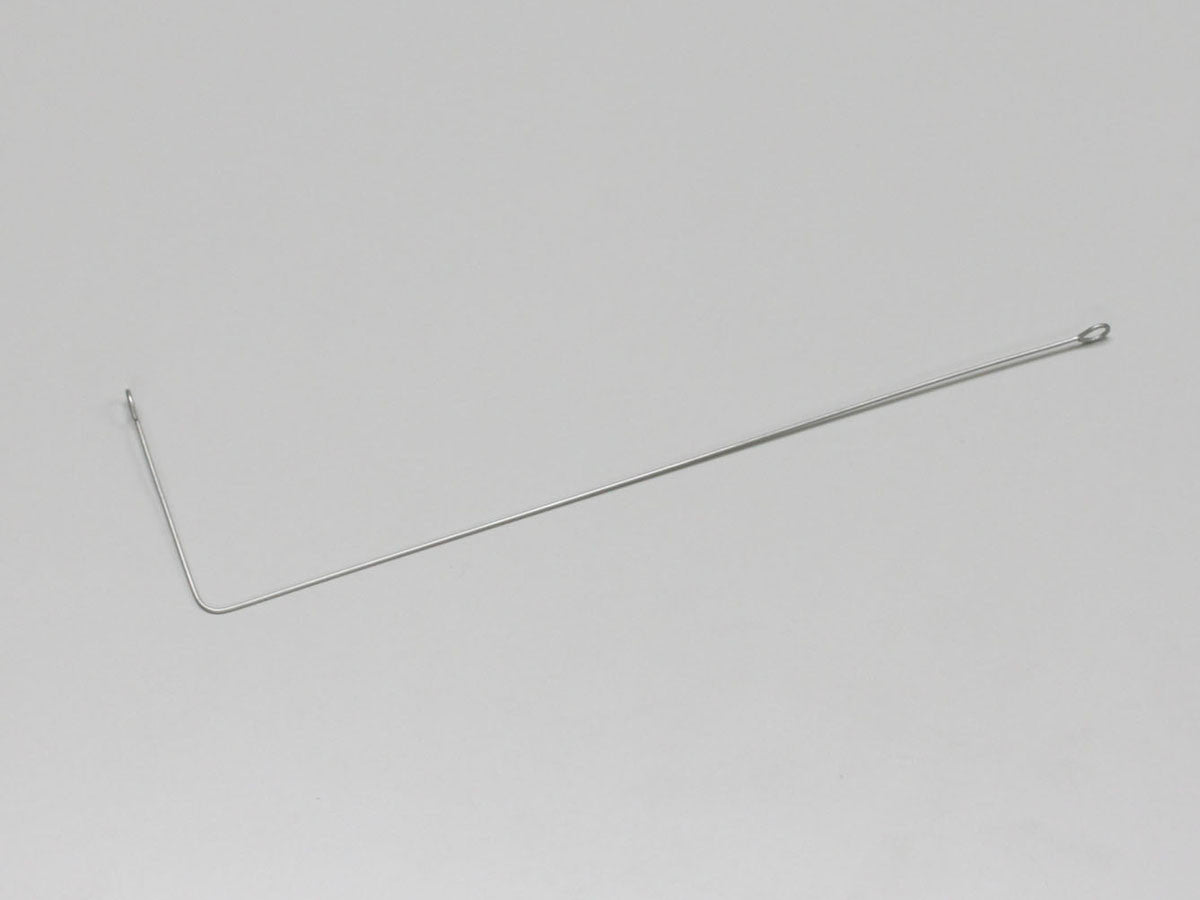 MZW33-30 L Shape Antenna 30mm