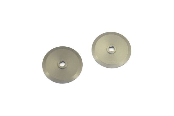 LA204 Drive Disk (ZX-5)