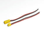 70017 Connector for Mini Motor
