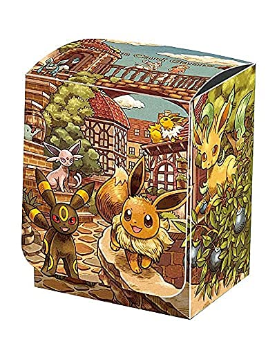 In Stock Products – Page 240 – BanzaiHobby