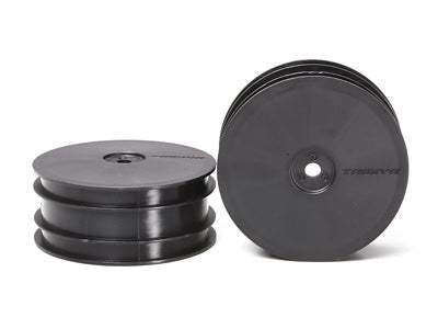 Tamiya RC TRF501X DB01 Front Wheels - 2pcs